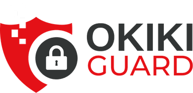 OkikiGuard